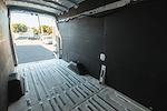 Used 2022 Ford Transit 250 High Roof Empty Cargo Van for sale #F69858 - photo 12