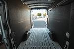 Used 2022 Ford Transit 250 High Roof Empty Cargo Van for sale #F69858 - photo 13