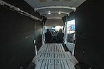 Used 2022 Ford Transit 250 High Roof Empty Cargo Van for sale #F69858 - photo 2