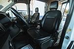 Used 2022 Ford Transit 250 High Roof Empty Cargo Van for sale #F69858 - photo 14