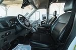 Used 2022 Ford Transit 250 High Roof Empty Cargo Van for sale #F69858 - photo 15