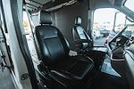 Used 2022 Ford Transit 250 High Roof Empty Cargo Van for sale #F69858 - photo 16