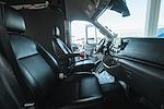 Used 2022 Ford Transit 250 High Roof Empty Cargo Van for sale #F69858 - photo 17