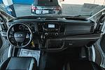 Used 2022 Ford Transit 250 High Roof Empty Cargo Van for sale #F69858 - photo 18