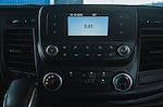 Used 2022 Ford Transit 250 High Roof Empty Cargo Van for sale #F69858 - photo 19