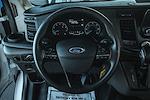 Used 2022 Ford Transit 250 High Roof Empty Cargo Van for sale #F69858 - photo 21