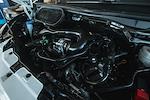Used 2022 Ford Transit 250 High Roof Empty Cargo Van for sale #F69858 - photo 22