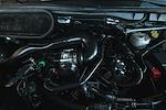 Used 2022 Ford Transit 250 High Roof Empty Cargo Van for sale #F69858 - photo 23