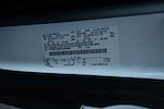 Used 2022 Ford Transit 250 High Roof Empty Cargo Van for sale #F69858 - photo 24