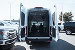 Used 2022 Ford Transit 250 High Roof Empty Cargo Van for sale #F69869 - photo 9