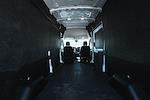 Used 2022 Ford Transit 250 High Roof Empty Cargo Van for sale #F69869 - photo 10