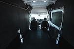 Used 2022 Ford Transit 250 High Roof Empty Cargo Van for sale #F69869 - photo 11