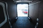 Used 2022 Ford Transit 250 High Roof Empty Cargo Van for sale #F69869 - photo 12