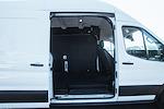 Used 2022 Ford Transit 250 High Roof Empty Cargo Van for sale #F69869 - photo 13