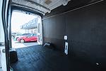 Used 2022 Ford Transit 250 High Roof Empty Cargo Van for sale #F69869 - photo 15