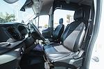 Used 2022 Ford Transit 250 High Roof Empty Cargo Van for sale #F69869 - photo 16