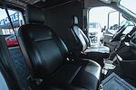 Used 2022 Ford Transit 250 High Roof Empty Cargo Van for sale #F69869 - photo 18