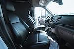 Used 2022 Ford Transit 250 High Roof Empty Cargo Van for sale #F69869 - photo 19