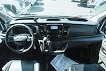 Used 2022 Ford Transit 250 High Roof Empty Cargo Van for sale #F69869 - photo 20
