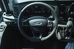 Used 2022 Ford Transit 250 High Roof Empty Cargo Van for sale #F69869 - photo 21