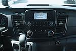 Used 2022 Ford Transit 250 High Roof Empty Cargo Van for sale #F69869 - photo 22