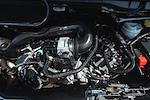 Used 2022 Ford Transit 250 High Roof Empty Cargo Van for sale #F69869 - photo 23