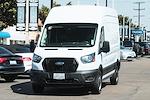 Used 2022 Ford Transit 250 High Roof Empty Cargo Van for sale #F69869 - photo 6