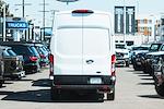 Used 2022 Ford Transit 250 High Roof Empty Cargo Van for sale #F69869 - photo 7