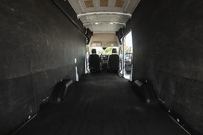 Used 2022 Ford Transit 250 High Roof Empty Cargo Van for sale #F70075 - photo 2