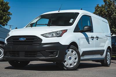 Used 2020 Ford Transit Connect - photo 1