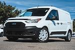 Used 2020 Ford Transit Connect Empty Cargo Van for sale #F77717 - photo 1