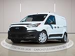Used 2020 Ford Transit Connect Empty Cargo Van for sale #F77717 - photo 1