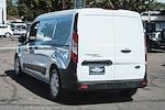 Used 2020 Ford Transit Connect Empty Cargo Van for sale #F77717 - photo 1