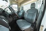 Used 2018 Ford Transit 250 Cab Chassis for sale #F80607 - photo 12