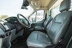 Used 2018 Ford Transit 250 Cab Chassis for sale #F80607 - photo 13
