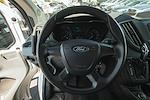 Used 2018 Ford Transit 250 Cab Chassis for sale #F80607 - photo 14