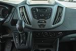 Used 2018 Ford Transit 250 Cab Chassis for sale #F80607 - photo 15