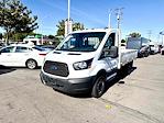 Used 2018 Ford Transit 250 Cab Chassis thumbnail 1