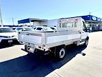 Used 2018 Ford Transit 250 Cab Chassis thumbnail 3