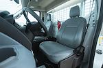 Used 2018 Ford Transit 250 Flatbed Truck for sale #F80611 - photo 14