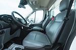 Used 2018 Ford Transit 250 Flatbed Truck for sale #F80611 - photo 15