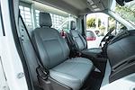 Used 2018 Ford Transit 250 Flatbed Truck for sale #F80611 - photo 17