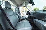 Used 2018 Ford Transit 250 Flatbed Truck for sale #F80611 - photo 18