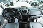 Used 2018 Ford Transit 250 Flatbed Truck for sale #F80611 - photo 20