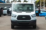 Used 2018 Ford Transit 250 Flatbed Truck for sale #F80611 - photo 5