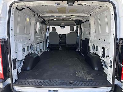 Used 2019 Ford Transit 250 Low Roof Cargo Van for sale #F82210 - photo 2
