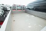 Used 2017 Ford F-250 XL Regular Cab Flatbed Truck for sale #F86626 - photo 4