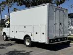 Used 2014 Ford E-450 RWD Step Van / Walk-in for sale #F90660 - photo 2