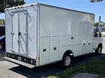 Used 2014 Ford E-450 RWD Step Van / Walk-in for sale #F90660 - photo 3