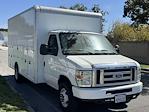 Used 2014 Ford E-450 RWD Step Van / Walk-in for sale #F90660 - photo 4
